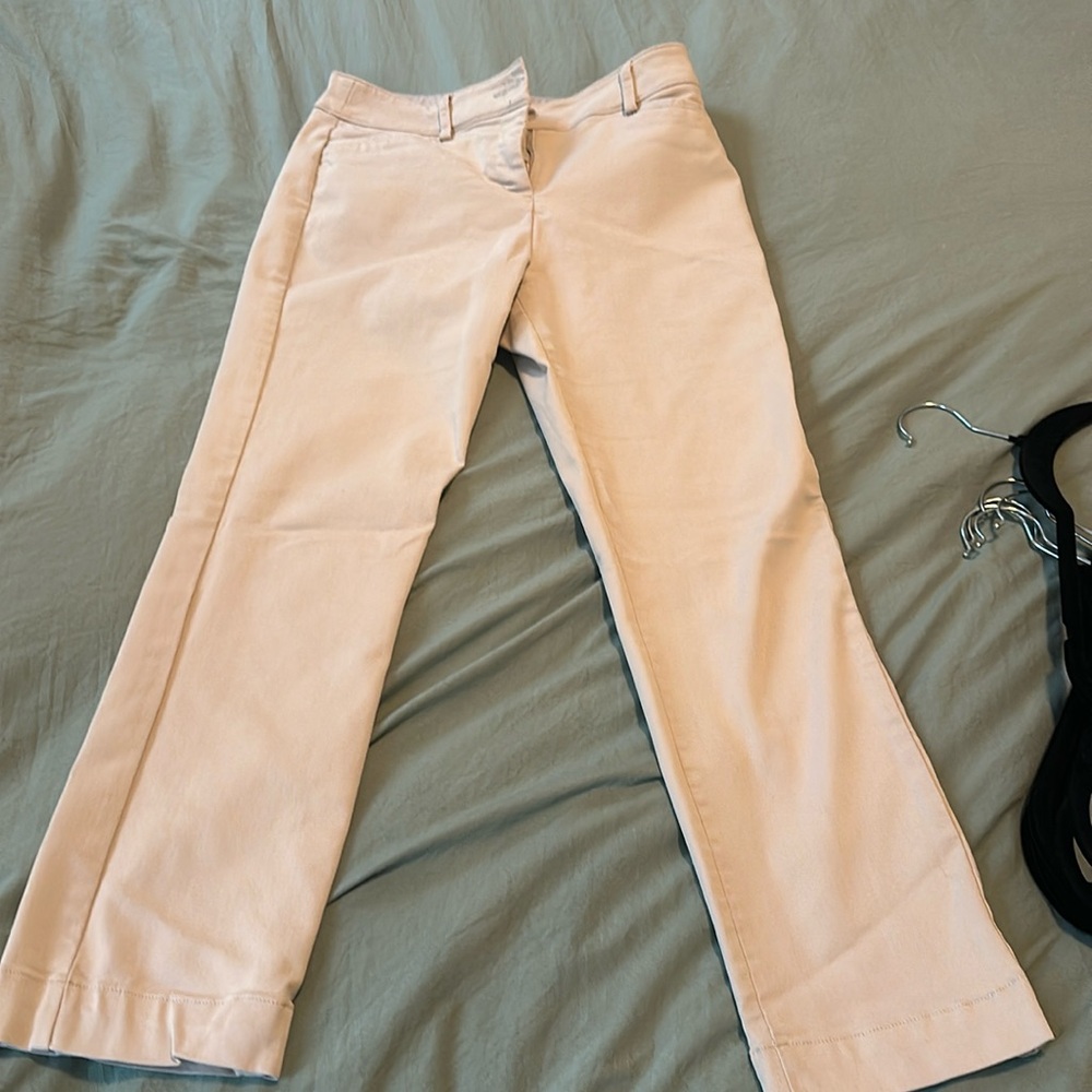 Express Ultimate Chino